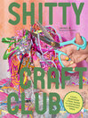 Shitty Craft Club